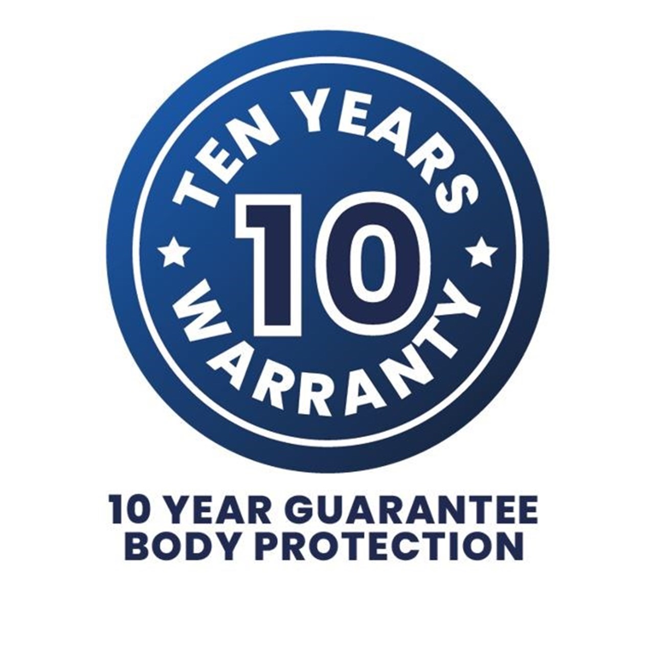 10-year-guarantee.jpg