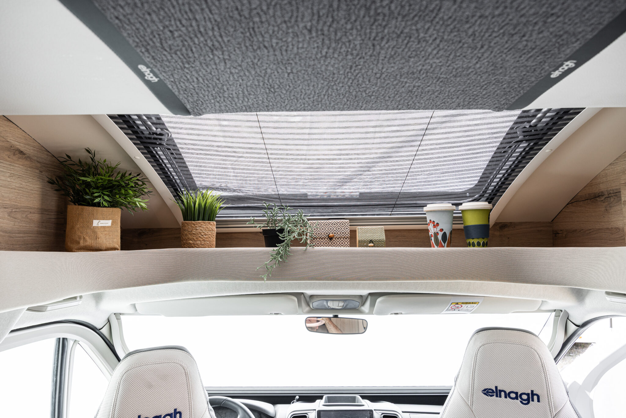 Elnagh-T-loft-530-016-2048x1366.jpg